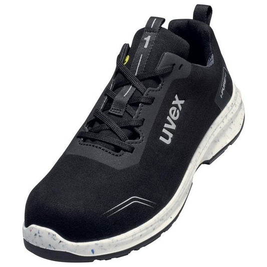 uvex 1 sport S2 vista principale