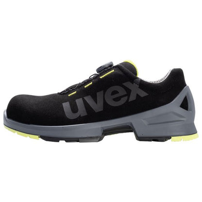 uvex 1 BOA - dettaglio soletta