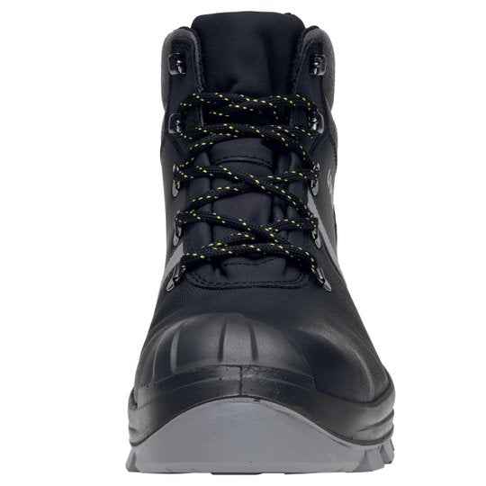 uvex 2 construction Stivali S3 - vista laterale