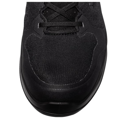 Scarpa bassa uvex 1 sport S1 PL FO SC SR