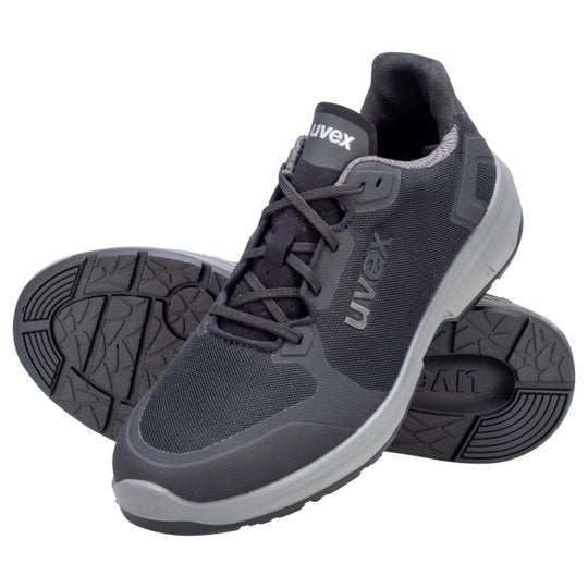 uvex 1 sport NC scarpa bassa O1 FO SC SR