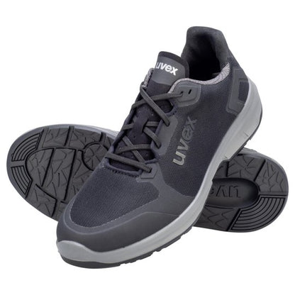uvex 1 sport NC scarpa bassa O1 FO SC SR