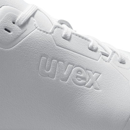 uvex 1 sport white S3L - dettaglio suola