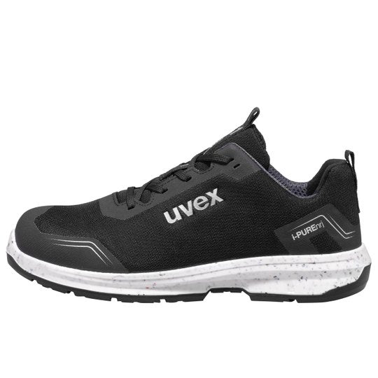 Uvex 1 sport S1 suola