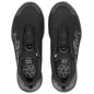 uvex 1 x-craft BOA Scarpa bassa S3S FO SC SR - vista dall'alto del paio