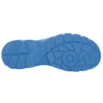 uvex 2 xenova® Scarpa bassa S2 FO SR