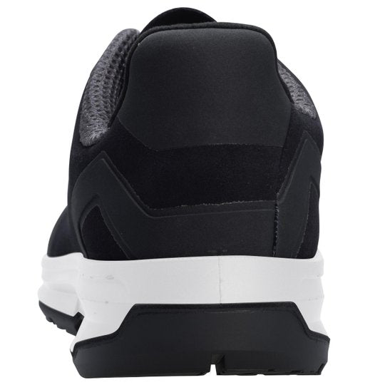 uvex 1 sport S3L vista 3