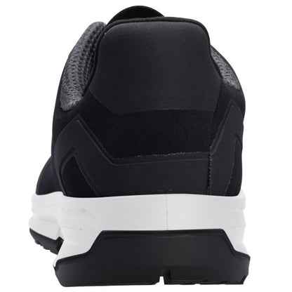 uvex 1 sport S3L vista 3
