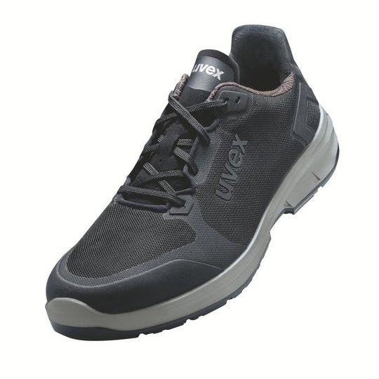 uvex 1 sport NC scarpa bassa O1 FO SC SR