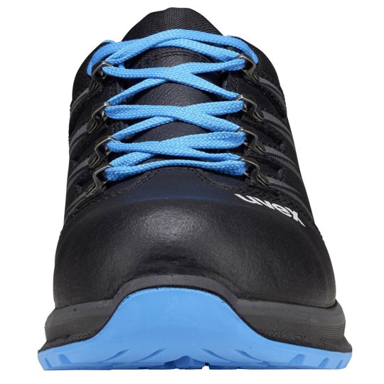 Scarpa Antinfortunistica uvex 2 trend S2 FO SR