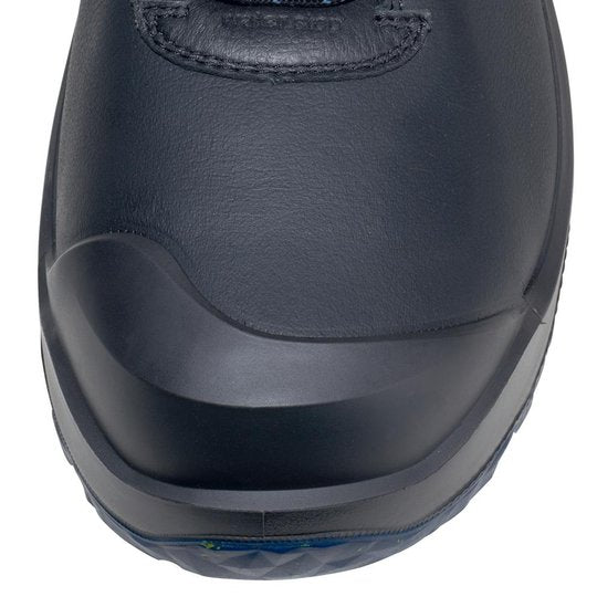 uvex 3 MACSOLE Stivale - dettaglio suola MACSOLE