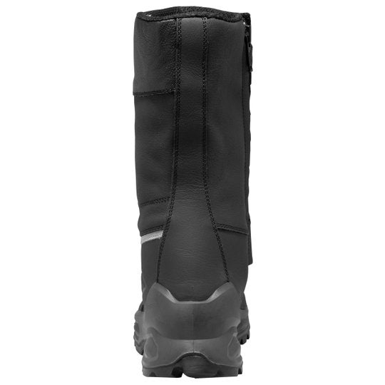 uvex 3 quatro Stivale Invernale S3 FO CI SC SR