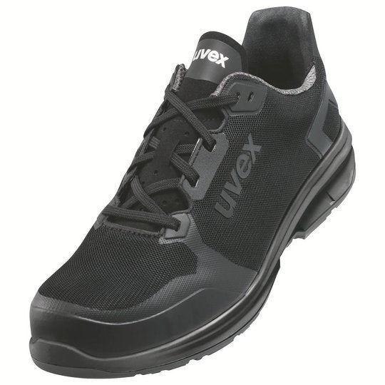Scarpa bassa uvex 1 sport S1 PL FO SC SR