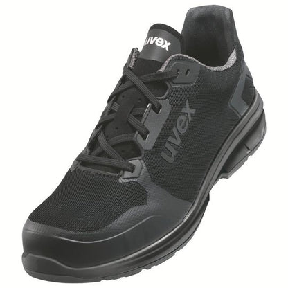 Scarpa bassa uvex 1 sport S1 PL FO SC SR