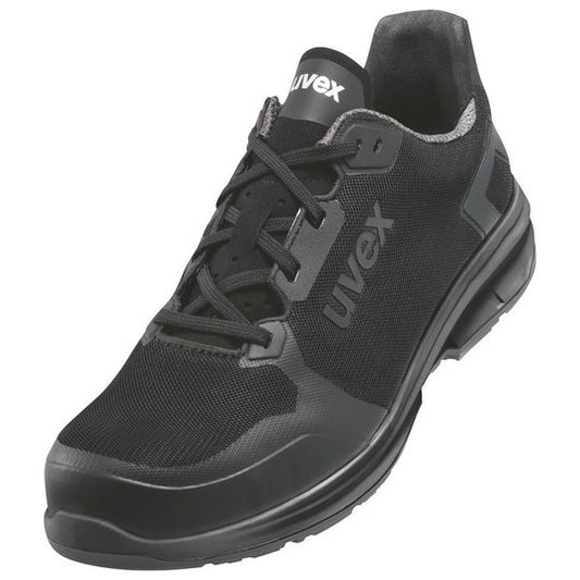 Scarpa bassa uvex 1 sport S1 PL FO SC SR