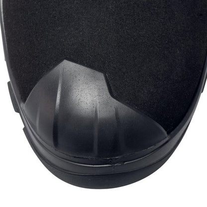 uvex 2 STX MACSOLE S7L - vista interna