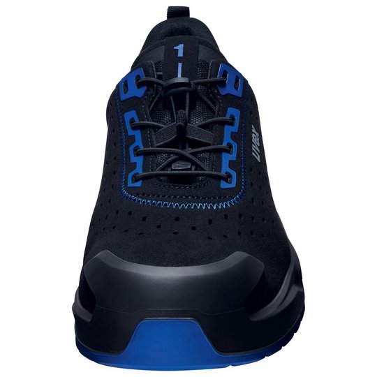 uvex 1 x-craft S1 vista 2