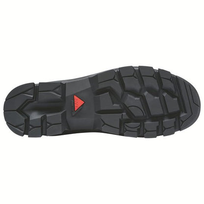 uvex 2 MACSOLE Scarpa bassa S3L FO HI HRO SC SR
