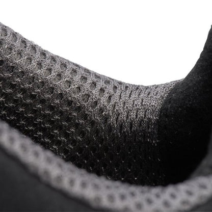 Scarpa Antinfortunistica uvex 1 sport S3L FO SC SR