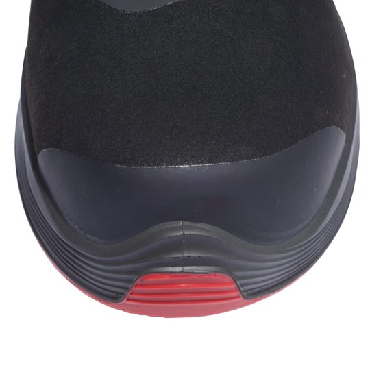 uvex 1 G2 Scarpe antinfortunistiche S3L FO SC SR