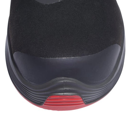uvex 1 G2 Scarpe antinfortunistiche S3L FO SC SR