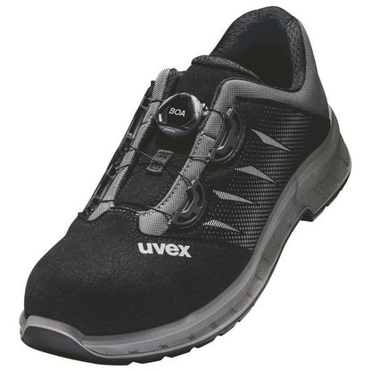 uvex 2 trend S3 BOA - vista principale