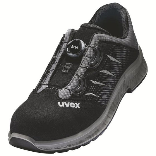 uvex 2 trend S3 BOA - vista principale