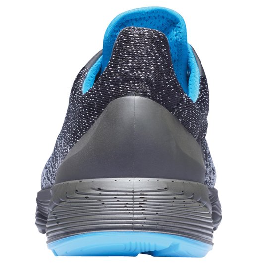 uvex 1 G2 S1 PL - tomaia uvex x-dry knit
