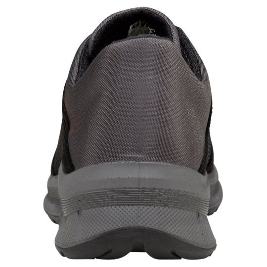 uvex 2 trend S2 - vista 3/4