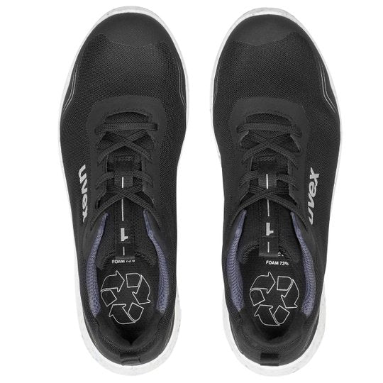 Uvex 1 sport S1 extra 1