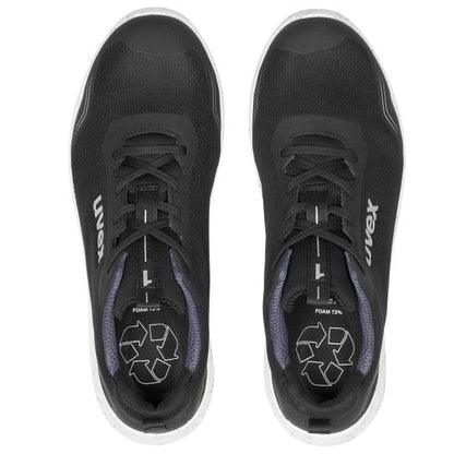 Uvex 1 sport S1 extra 1