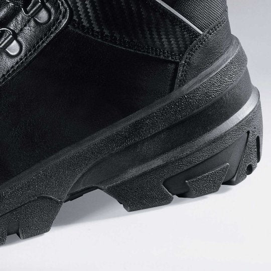 uvex quatro pro Stivaletto S3 SRC (art. 84032)