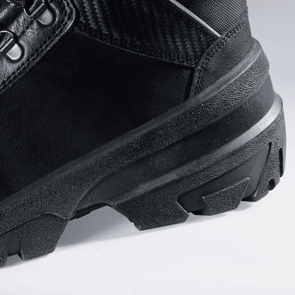 uvex quatro pro Stivaletto S3 SRC (art. 84032)