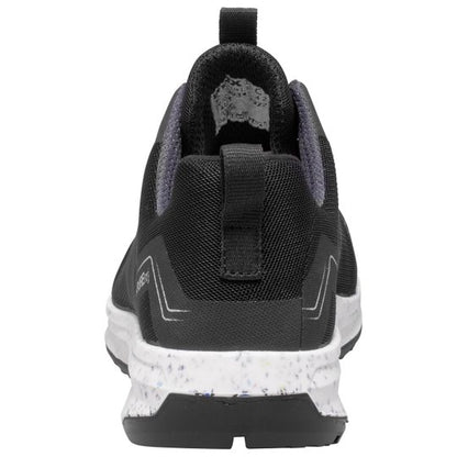 uvex 1 sport S1 - vista 3/4