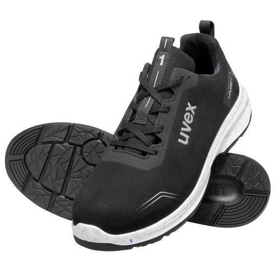 Scarpa Bassa Uvex 1 Sport S2 sportiva ultraleggera