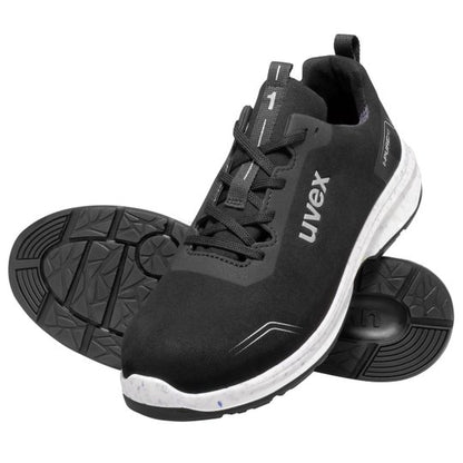 Scarpa Bassa Uvex 1 Sport S2 sportiva ultraleggera
