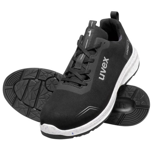 Scarpa Bassa Uvex 1 Sport S2 sportiva ultraleggera