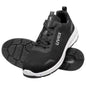 Scarpa Bassa Uvex 1 Sport S2 sportiva ultraleggera