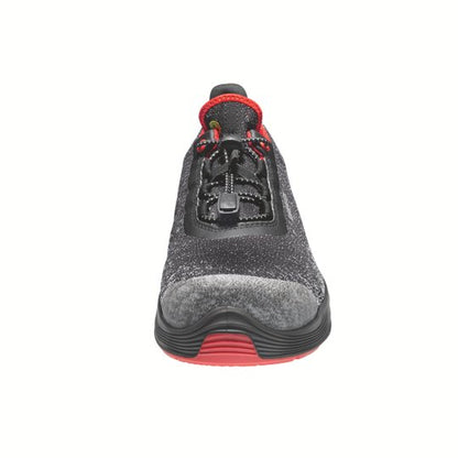 uvex 1 G2 Scarpa bassa S1 FO SR