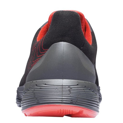 uvex 1 G2 Scarpa bassa traforata S1 PL FO SC SR