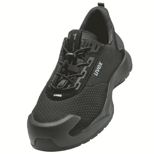 Scarpa Bassa Uvex 1 X-Craft Pro S1 PL D3O