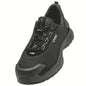 Scarpa Bassa Uvex 1 X-Craft Pro S1 PL D3O