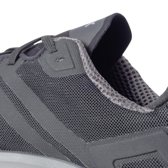uvex 1 sport NC scarpa bassa O1 FO SC SR