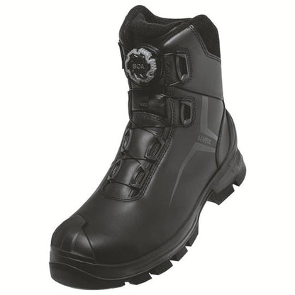 uvex 2 MACSOLE S3L - vista principale (modello affine)