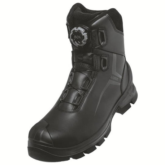 uvex 2 MACSOLE S3L - vista principale (modello affine)
