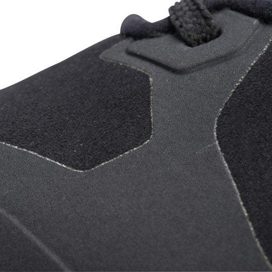 Scarpa Antinfortunistica uvex 1 sport S3L FO SC SR