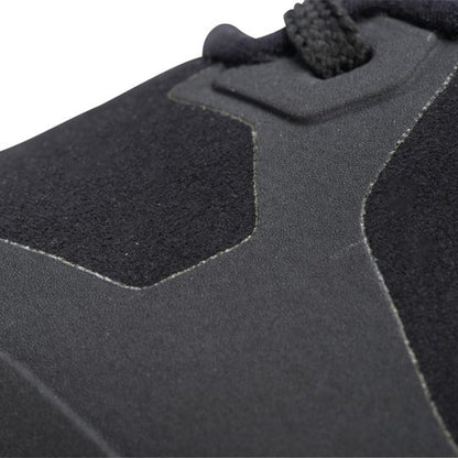 Scarpa Antinfortunistica uvex 1 sport S3L FO SC SR