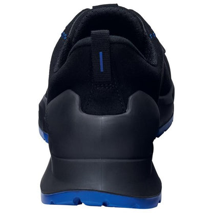 uvex 1 x-craft - suola PU dual density