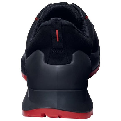 uvex 1 x-craft Scarpa bassa traforata S1 PL FO SC SR
