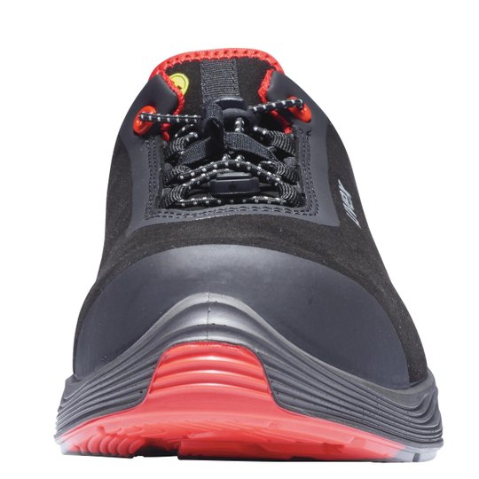 uvex 1 G2 Scarpe antinfortunistiche S3L FO SC SR